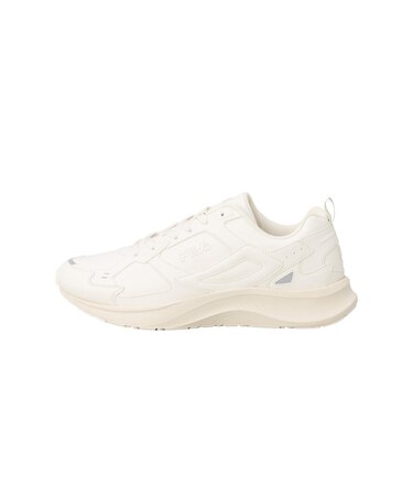 1RM02557H926 FILA FIELDGAGE *Beige/Beige 702648-0001