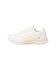 1RM02557H926　FILA FIELDGAGE　*Beige/Beige　702648-0001