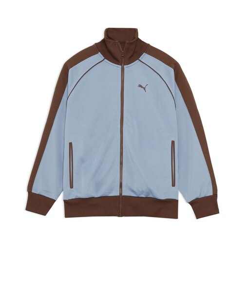 631209_ M T7 TRACK JACKET JP 34COOL BLUE 699665-0001