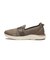 313777　W PROWL 3 IHL SGR　*01T.TAUPE　698530-0001