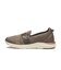 313777　W PROWL 3 IHL SGR　*01T.TAUPE　698530-0001