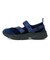 5XM02850H896　RAY TRAINER MJ VELVET　*Navy　702654-0001