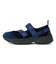 5XM02850H896　RAY TRAINER MJ VELVET　*Navy　702654-0001