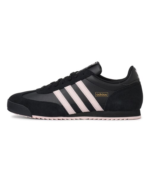 KI8874 R71 CORE/SAND/GOLD 700989-0001