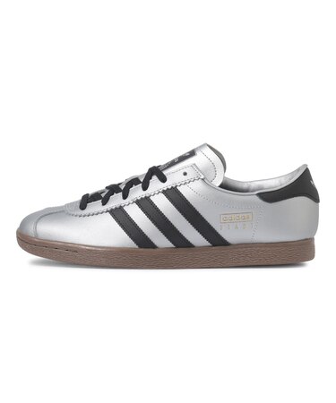 JR9563 STADT SILV/CORE/GUM5 700984-0001