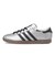 JR9563　STADT　SILV/CORE/GUM5　700984-0001