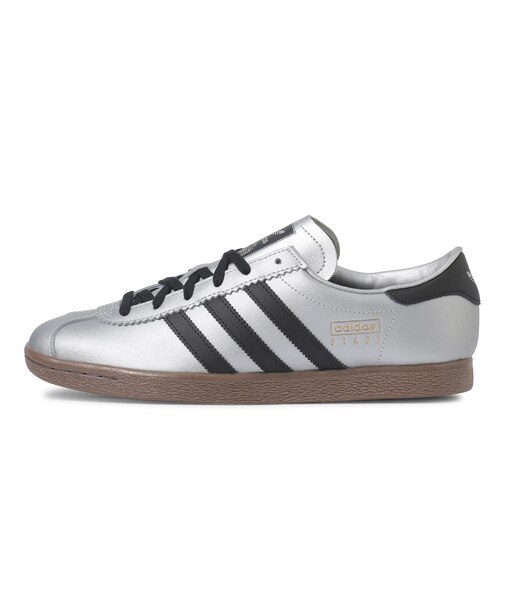 JR9563 STADT SILV/CORE/GUM5 700984-0001