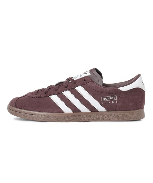JR9553　STADT　SHAD/FTWR/GUM5　700983-0001