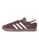 JR9553　STADT　SHAD/FTWR/GUM5　700983-0001