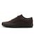 VN000D9YY49　OLD SKOOL　C.STRIPE BR/BLK　697096-0001