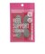 HEEL SUPPORT　HEEL SUPPORT CUSHION　GRAY　697814-0001