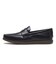 C41157　BROWER PENNY LOAFER　MIDNIGHT MOON　703348-0001