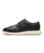 C42298　GRAND+ ULTRA WING OXFORDS　*BLACK/IVORY　703365-0001
