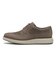 C42210　ORIGINALGRAND 2.0　MOREL NBK　703380-0001