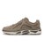 C42250　GRANDPRO MILLENIA RUNNERS　IRISH COFFEE　703376-0001