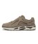 C42250　GRANDPRO MILLENIA RUNNERS　IRISH COFFEE　703376-0001