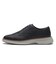 C42153　OG CITYSPECTRE WINGTIP OXFRDS　MDNGHT MN SAF　703388-0001