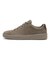 C41204　GRAND CROSSCOURT TRAVELER SNKR　*MOREL SDE/BROW　703358-0001