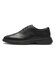 C41525　OG CITYSPECTRE WINGTIP OXFRDS　BLACK/BLACK　703387-0001