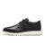 C39953　GRAND+ ULTRA OXFORDS　*BLACK　703360-0001