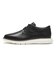 C39953　GRAND+ ULTRA OXFORDS　*BLACK　703360-0001