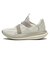 C40867　OG QUADSTAR MONK STRAP RUNN SN　SILVER BIRCH　703378-0001