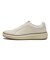 C42009　GRANDPRO COURT SKYWEAVE　IVORY/IVORY　703369-0001