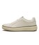 C42009　GRANDPRO COURT SKYWEAVE　IVORY/IVORY　703369-0001