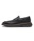 C42156　OG CITYSPECTRE VENETN LOAFERS　MIDNIGHT MOON　703386-0001