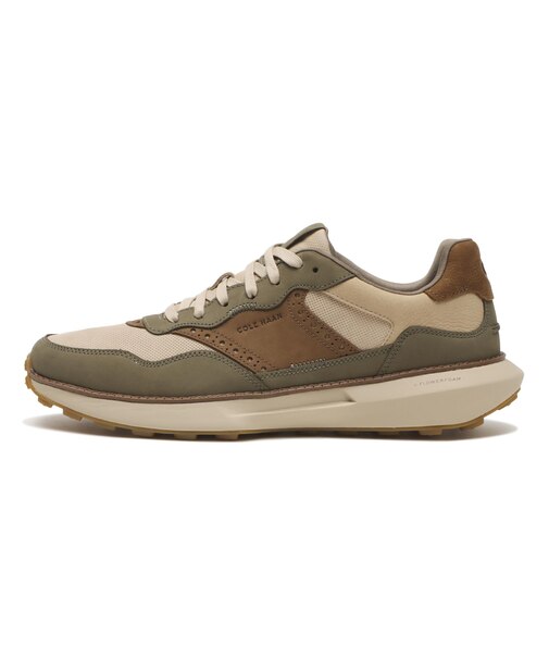 C42249　GRANDPRO ASHLAND　OAT/SEA TURTLE　703368-0001