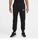 HV0866　M CLUB BB JGGR NEO VRSTY　010BLK/BLK　703839-0001