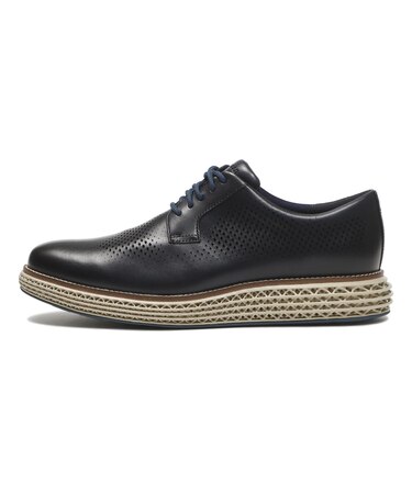 C40953 ORIGINALGRAND 2.0 MDNGHT MOON/OAT 703379-0001