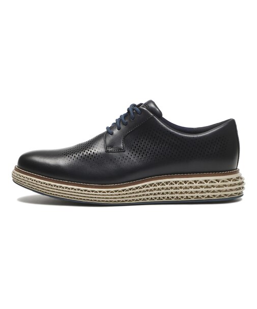C40953 ORIGINALGRAND 2.0 MDNGHT MOON/OAT 703379-0001