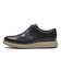 C40953　ORIGINALGRAND 2.0　MDNGHT MOON/OAT　703379-0001