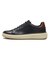 C42010　GRANDPRO COURT SKYWEAVE　NVY BLZR/BRTSH　703370-0001