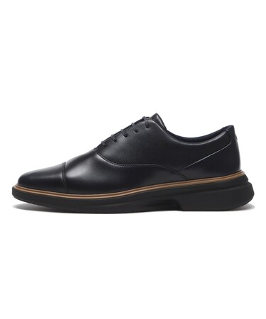 C42157 OG CITYSPECTRE CAPTOE OX MIDNIGHT MOON 703383-0001