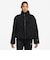 HV2816　W ESS SHERPA JKT　010BLK/SAIL　703882-0001
