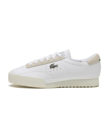 50SFA0156 AURA 225 1 SFA 65T WHT/OFF WHT 702577-0001