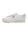 50SFA0156　AURA 225 1 SFA　65T WHT/OFF WHT　702577-0001