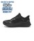 117624W　BOBS SQUAD 4_STAPLE LOOK (W)　*BBK　698080-0001