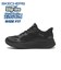 117624W　BOBS SQUAD 4_STAPLE LOOK (W)　*BBK　698080-0001