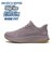 117624W　BOBS SQUAD 4_STAPLE LOOK (W)　*PUR　698080-0004