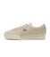 50SFA0156　AURA 225 1 SFA　UH1 OWHT/LT PNK　702577-0002
