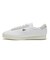 50SMA0154　AURA 225 1 SMA　65T WHT/OFF WHT　702581-0001