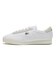 50SMA0154　AURA 225 1 SMA　65T WHT/OFF WHT　702581-0001