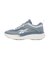 100245430　REEBOK ROAD STRIDER　BLUE/MOON　700652-0001