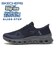 232930　GLIDE-STEP PRO　NVCC　695708-0004
