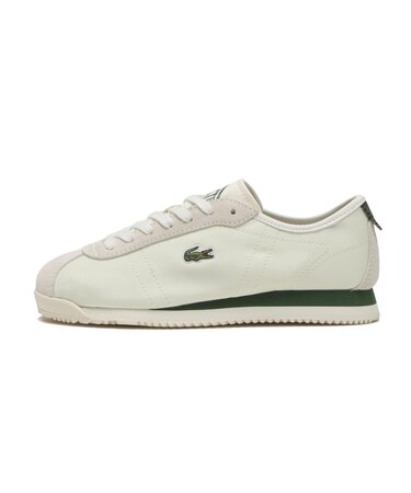 50SFA0099　CLUB-LOW 225 1 AP SFA　1Y5 OFF WHT/DK　702576-0002