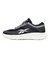 100245427　REEBOK ROAD STRIDER　NAVY/WHT/GUM　700655-0001