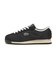 50SFA0099　CLUB-LOW 225 1 AP SFA　8X0 BLK/LT TAN　702576-0001